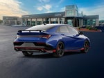 2024 Elantra N Thumbnail 7