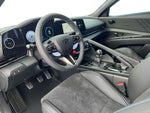 2024 Elantra N Thumbnail 14