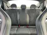 2024 Elantra N Thumbnail 16