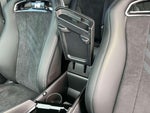 2024 Elantra N Thumbnail 18