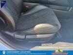 2025 Elantra N Thumbnail 9