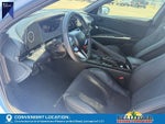 2025 Elantra N Thumbnail 19