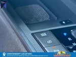 2025 Elantra N Thumbnail 23