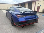 2025 Elantra N Thumbnail 5