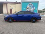 2025 Elantra N Thumbnail 6