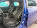 2025 Elantra N Thumbnail 9