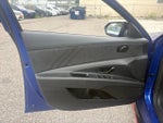2025 Elantra N Thumbnail 10