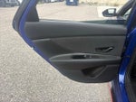 2025 Elantra N Thumbnail 12