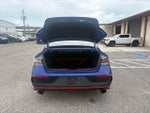 2025 Elantra N Thumbnail 13
