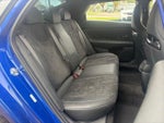 2025 Elantra N Thumbnail 14