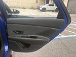 2025 Elantra N Thumbnail 15