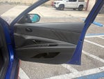 2025 Elantra N Thumbnail 17