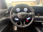 2025 Elantra N Thumbnail 18