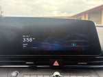 2025 Elantra N Thumbnail 20