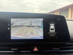 2025 Elantra N Thumbnail 21