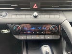 2025 Elantra N Thumbnail 22
