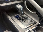 2025 Elantra N Thumbnail 23