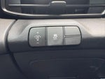 2025 Elantra N Thumbnail 25