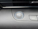 2025 Elantra N Thumbnail 26