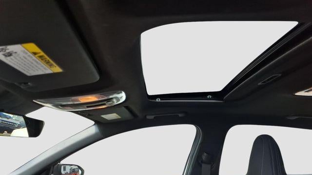 2025 Hyundai ELANTRA N Base