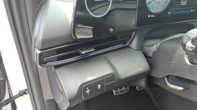 2025 Hyundai ELANTRA N Base