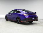 2025 ELANTRA N Thumbnail 2