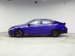 2025 ELANTRA N Thumbnail 3