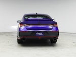 2025 ELANTRA N Thumbnail 6