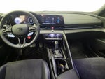2025 ELANTRA N Thumbnail 9