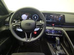2025 ELANTRA N Thumbnail 10