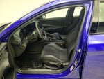 2025 ELANTRA N Thumbnail 11