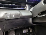 2025 ELANTRA N Thumbnail 13