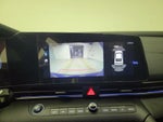 2025 ELANTRA N Thumbnail 15