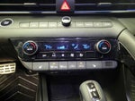 2025 ELANTRA N Thumbnail 17