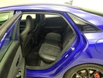 2025 ELANTRA N Thumbnail 21