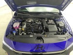 2025 ELANTRA N Thumbnail 23