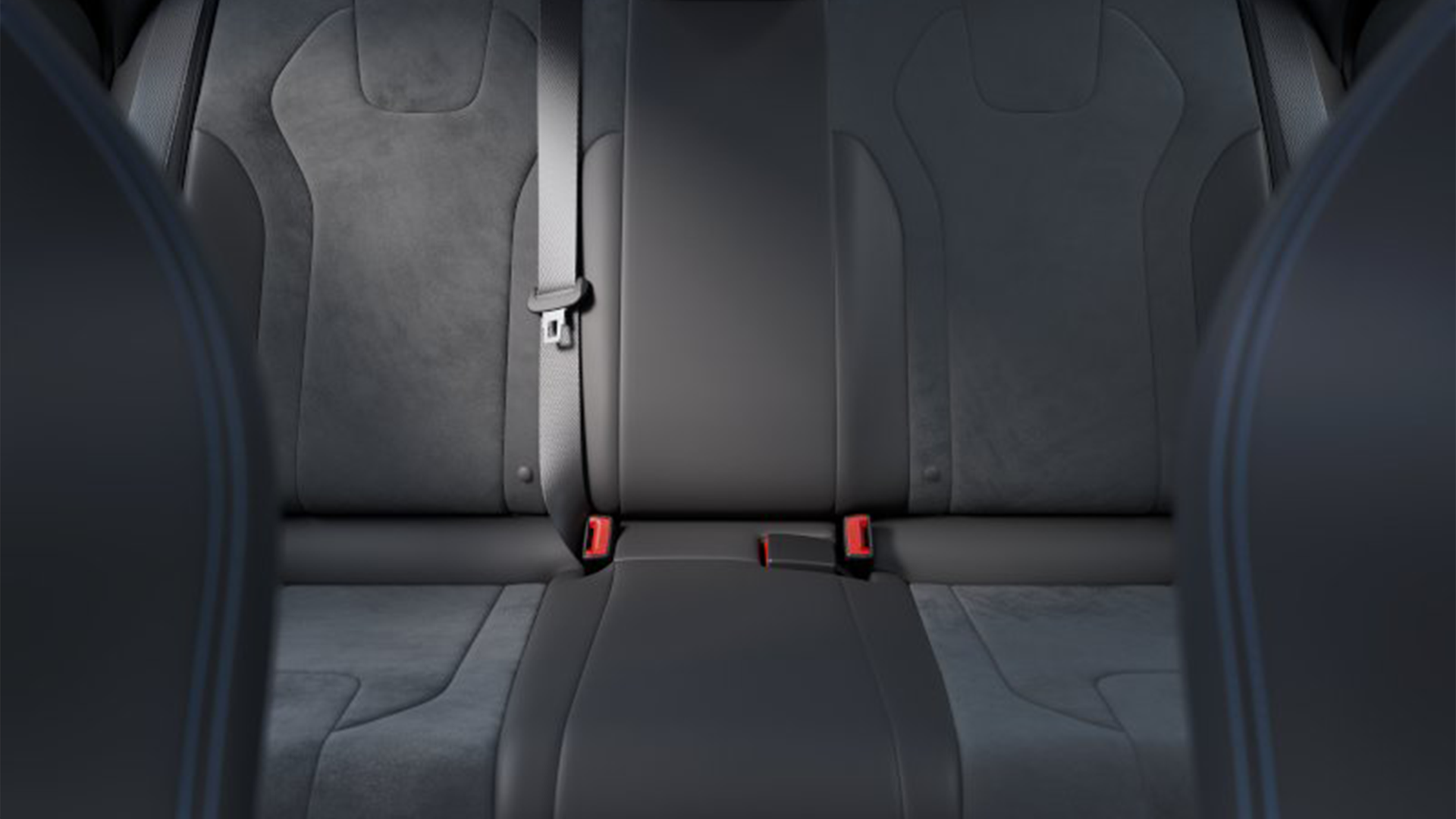 2025 Hyundai ELANTRA N Base