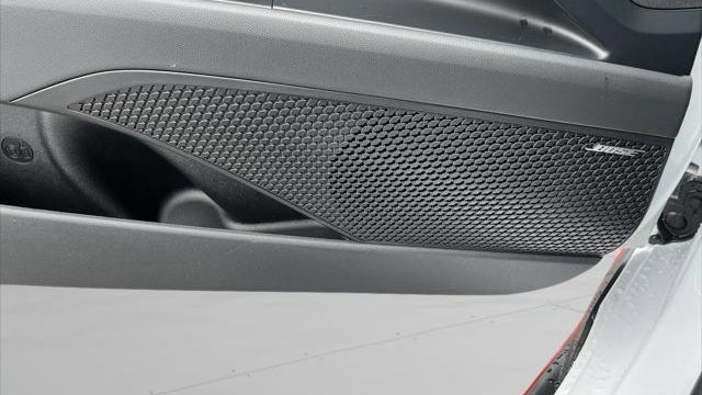 2026 Hyundai ELANTRA N TCR
