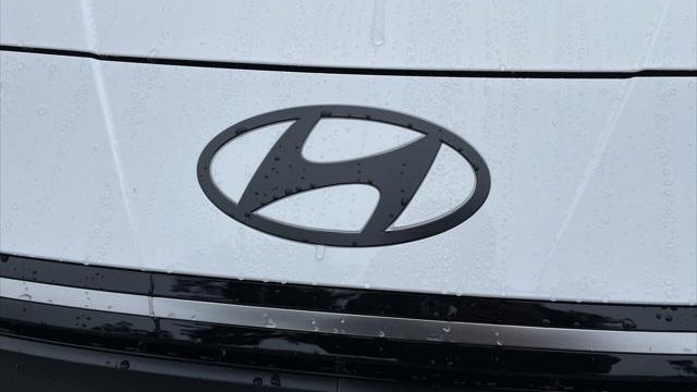 2026 Hyundai ELANTRA N TCR