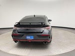 2024 ELANTRA N Thumbnail 3