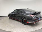 2024 ELANTRA N Thumbnail 4