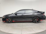 2024 ELANTRA N Thumbnail 5