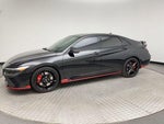 2024 ELANTRA N Thumbnail 6