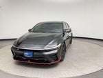 2024 ELANTRA N Thumbnail 7