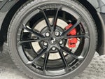 2024 ELANTRA N Thumbnail 10