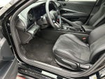2024 ELANTRA N Thumbnail 11