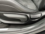 2024 ELANTRA N Thumbnail 12