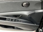 2024 ELANTRA N Thumbnail 13