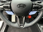 2024 ELANTRA N Thumbnail 14