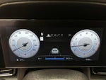 2024 ELANTRA N Thumbnail 15